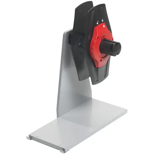 Etikettenspooler, Weidmüller 1302920000 Angebot