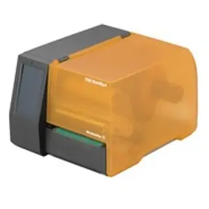 Sonderangebot Drucker, Thermotransfer, 300 dpi, Weidmüller 2599430000