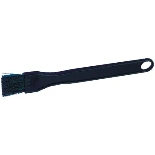 ESD-Pinsel, 25 x 3 mm, Bortsenlänge 25 mm, C-196 1493 Wochenendangebot