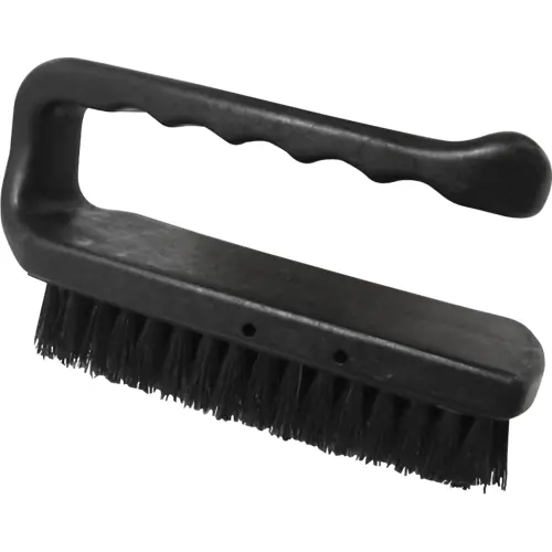 Top-Angebot ESD Handbürste, Borstenlänge: 22 mm, Borstenfläche: 40 x 110 mm