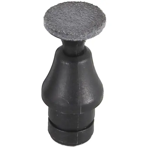 Ersatzspitze, flache Spitze für NLP-1, NLFK-H Wochenendangebot