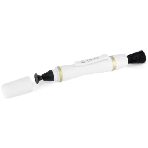 Neu Im Sortiment Reinigungsstift, mit konkaver Spitze, NLP-1