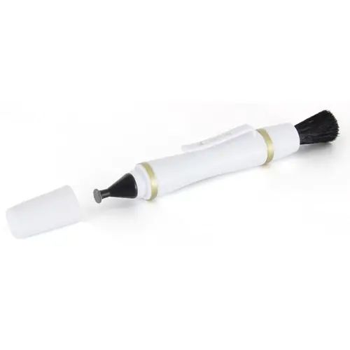 Heißes Angebot Reinigungsstift, mit runder und flacher Spitze, NMCP-1