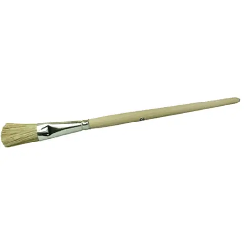 Pinsel, Größe 2, 886-14 Aktuell