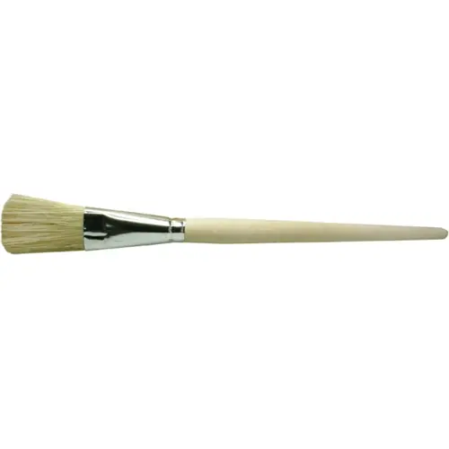 Pinsel, Größe 4, 886-18 Sonderangebot