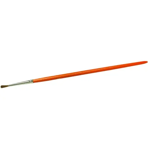 Pinsel, Größe 1, 320 NR.1 Letzte Chance