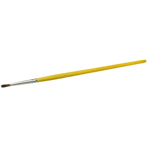 Direktkauf Pinsel, Größe 3, 320 NR.3