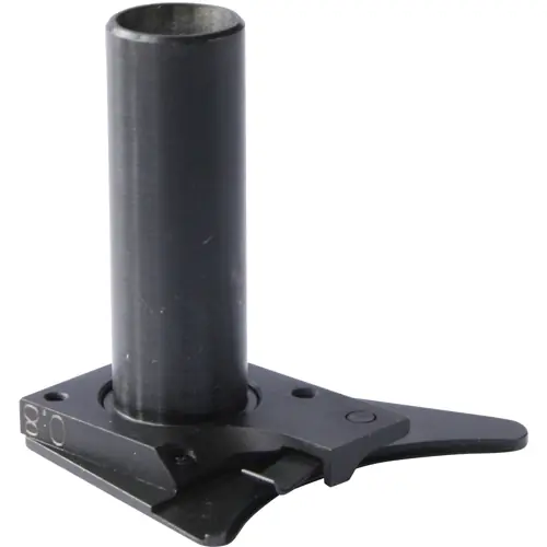 9705, Biegeeinheit rechts Billig