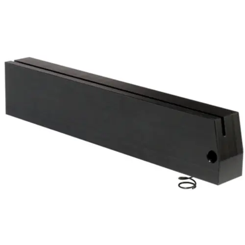 Top-Seller Klappbarer Messerschutz