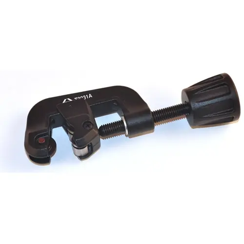 Rohrschneider, 3 - 30 mm Heißes Angebot