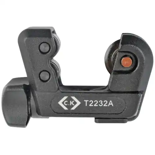 Rabatt Rohrschneider, 3 - 25 mm