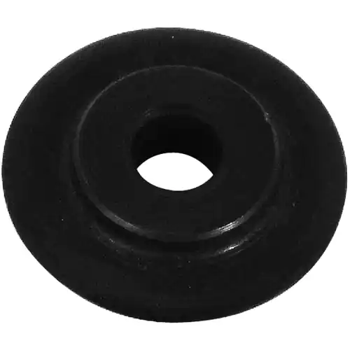 Ersatzschneidrad für Rohrschneider Kostenloser Rückversand