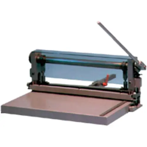 NE-CUT, Schneidegerät Neu Im Sortiment