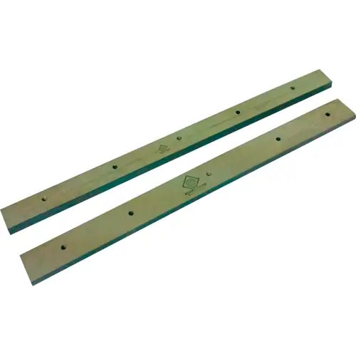 Sichere Zahlung Ersatzmesser