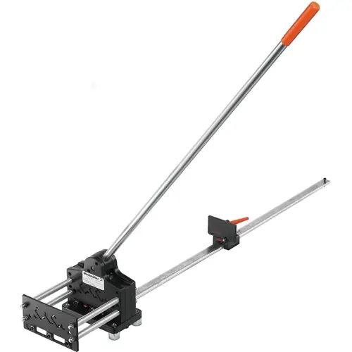 Finale Aktion Schneidwerkzeug, TSLD 5