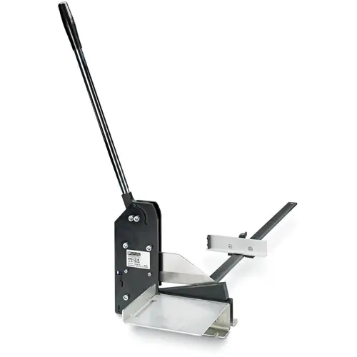 PHOENIX CO 1207569 Online Kaufen