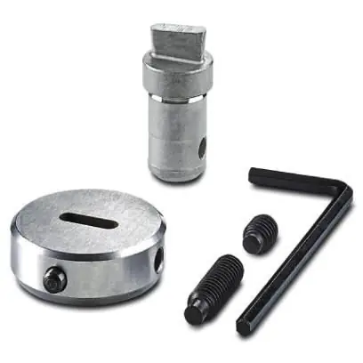 PHOENIX CO 1203563 Schneller Versand