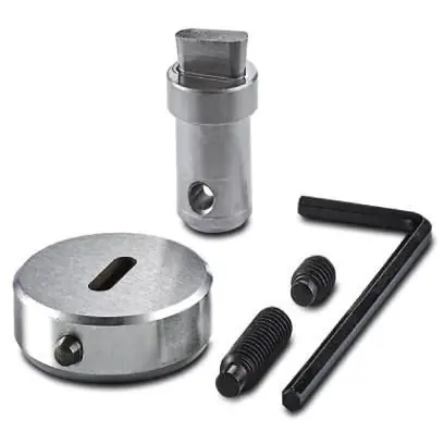 Günstig PHOENIX CO 1203550