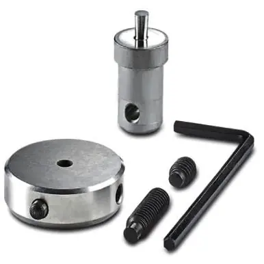 PHOENIX CO 1204892 Sonderangebot