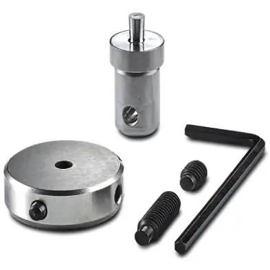 PHOENIX CO 1202616 Beliebt