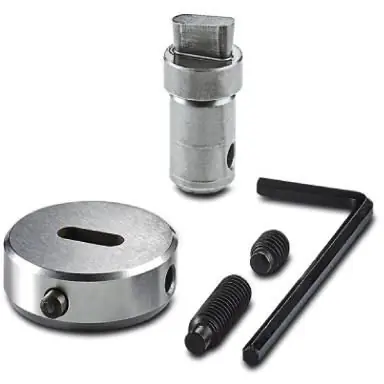 PHOENIX CO 1203534 Must-Have