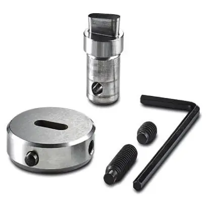 PHOENIX CO 1203547 Top-Preis