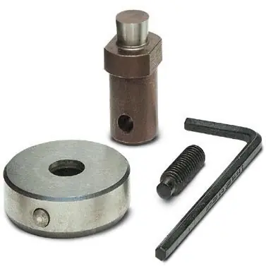 PHOENIX CO 1202629 Neue Kollektion