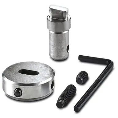 Top-Preis PHOENIX CO 1202603