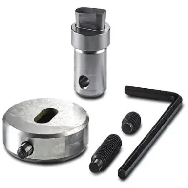 Gratis Versand PHOENIX CO 1203411