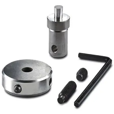 Jetzt Bestellen PHOENIX CO 1202632