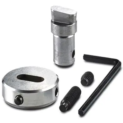 PHOENIX CO 1202593 Günstig