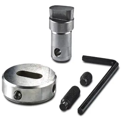 PHOENIX CO 1203408 Preis Gesenkt