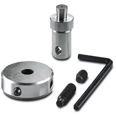 Kostenloser Rückversand PHOENIX CO 1204889