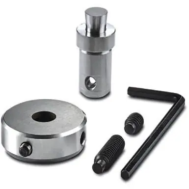 PHOENIX CO 1202726 Beliebt