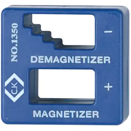 Magnetisierer / Demagnetisierer Top-Angebot