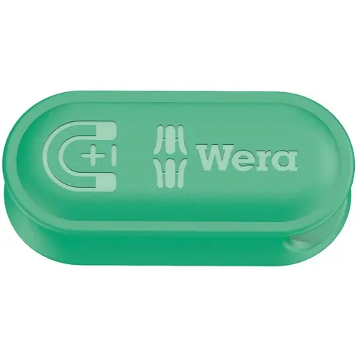 Sonderangebot 9538 Magnetisiergerät