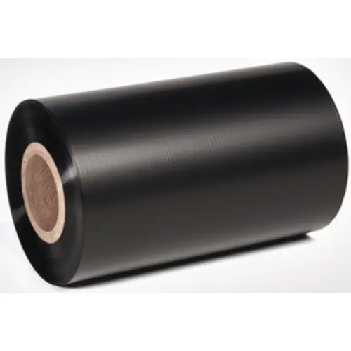 Farbband, 110 mm, Band schwarz, 300 m, 556-00118 Wochenendangebot