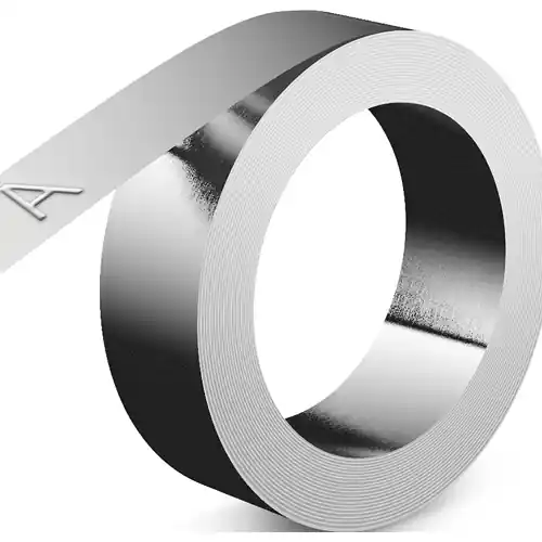 Highlight Schriftbandkassette, 12 mm, 3.5 m, 35800