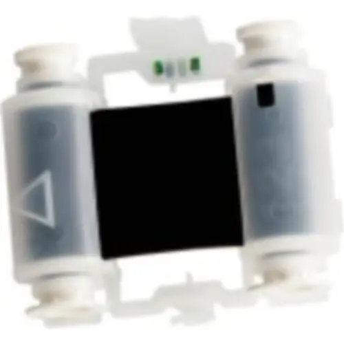 Farbband, 50 mm, Band schwarz, 45.72 m, M71-R6000 Knallerangebot