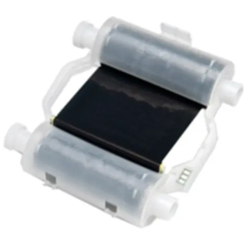 Farbband, 110 mm, Band schwarz, 60 m, B30-R4300 Online Kaufen