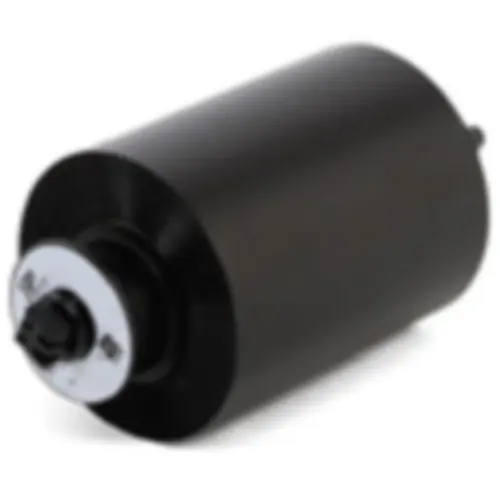 Farbband, 60 mm, Band schwarz, 300 m, R-4902 Abverkauf