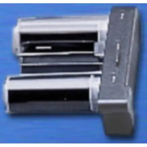 Farbband, 50.8 mm, Band schwarz, 22.9 m, R-6210 Nur Heute