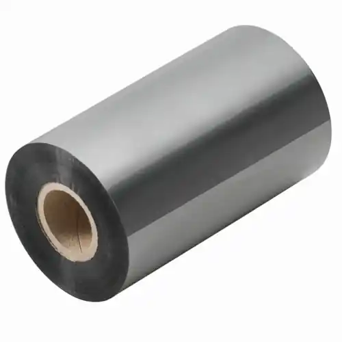 Farbband, 60 mm, Band schwarz, 300 m, 2448880000 Saisonangebot