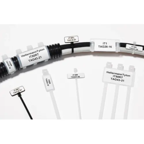 Finale Aktion Vinyl Etikett, (L x B) 64 x 102 mm, weiß, Rolle, 596-12265, Packung mit 250 Stück