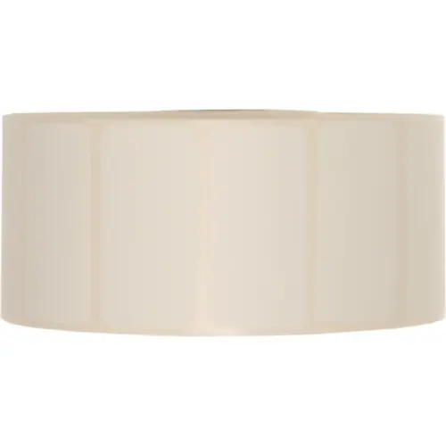 Nur Heute PA Etikett, weiß, Rolle mit 2600 Stk, A 1450