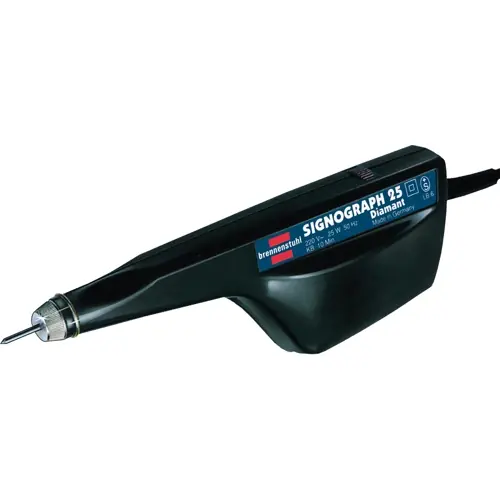 Heißes Angebot 1500760, Gravier-Arbeitssatz