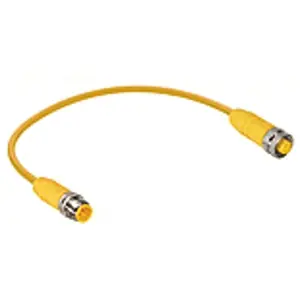 Wochenendangebot RST 4U-RKT 4U-674/6 F