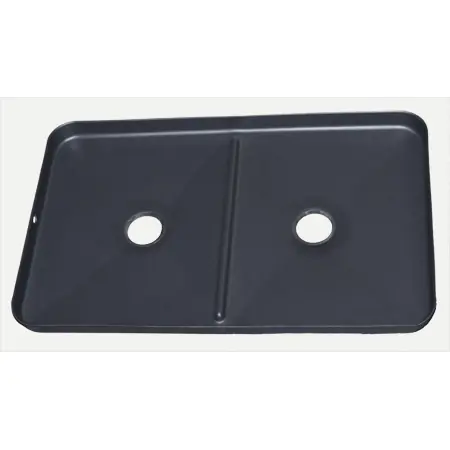 Angebot Sensor-Aktor Kabel, M12-Kabelstecker, gerade auf Ventilstecker, 5-polig, 5 m, PUR, schwarz, 14866