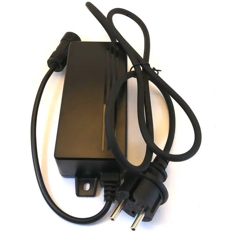 Original Netzteil Worx Landroid M800i / M1000i / M1200i bis Bj. 2018 Gratis Versand