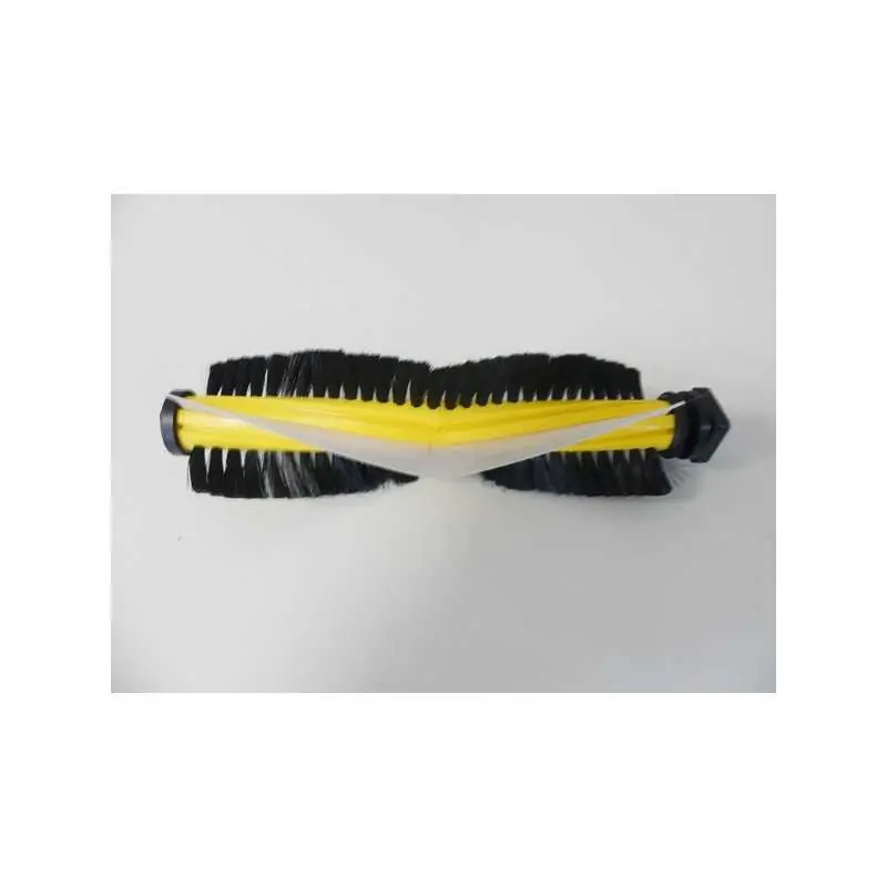 Hauptbürste (1 Stück) für Dibea D960 Staubsaugroboter Mega-Angebot